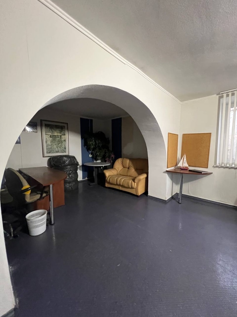 продажа помещения номер C-174105 в Приморском районе, фото номер 11